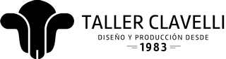 Taller Clavelli Logo